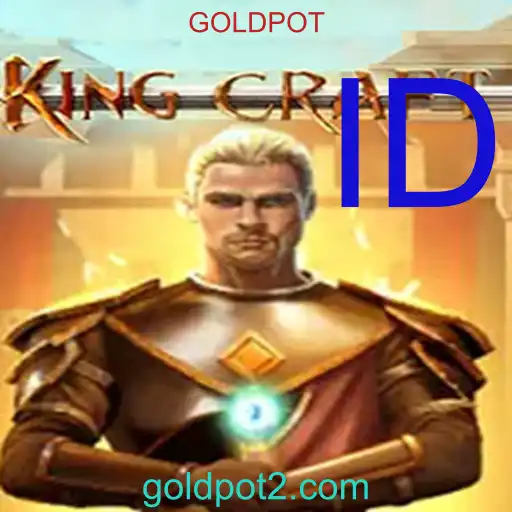 KingcraftMenomin
