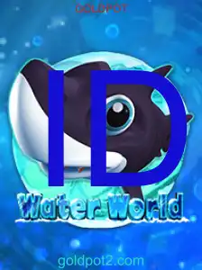 WaterWorld